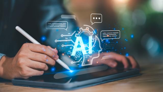 Scaling Smarter: How AI Automation Transforms Startup Operations